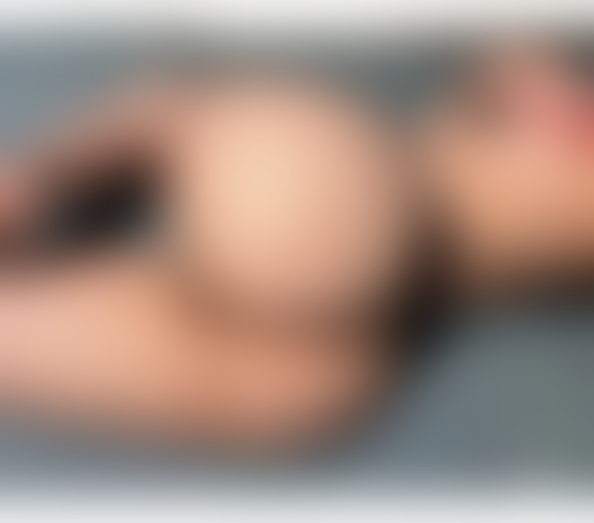 Escorts East London Leyton - East London - Photos for ❤️DENISE❤️PARTY GIRL 🔝🔝🔝😍😍😍